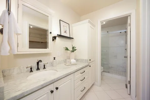 $920,000 | 130 Troon Way, Half Moon Bay, CA 94019