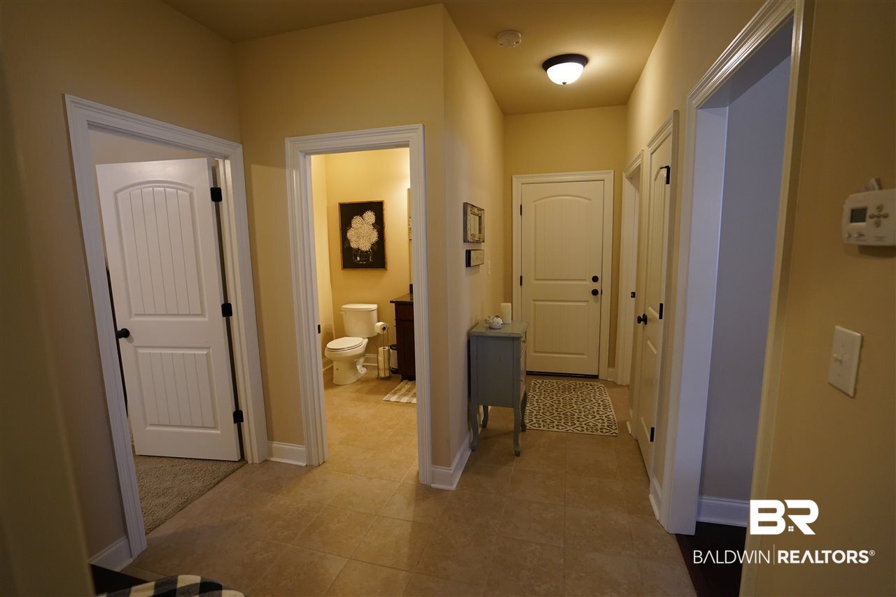 1058 Crown Walk Drive Foley, AL 36535 - Photo 27 of 49