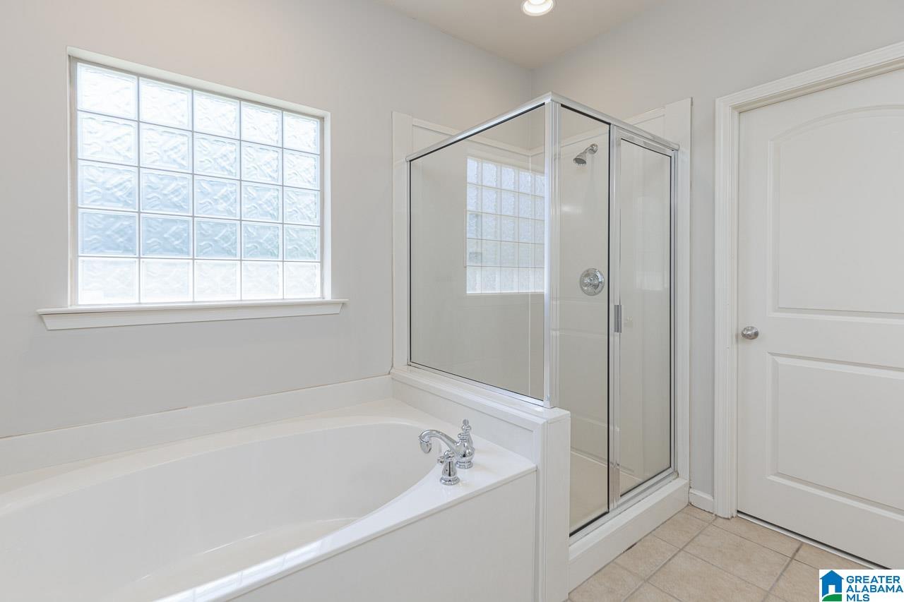 4261 Sierra Way Gardendale, AL 35071 - Photo 18 of 36