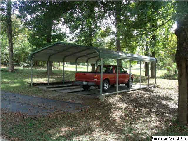 9594 Burney Camp Road Bessemer, AL 35023 - Photo 16 of 18