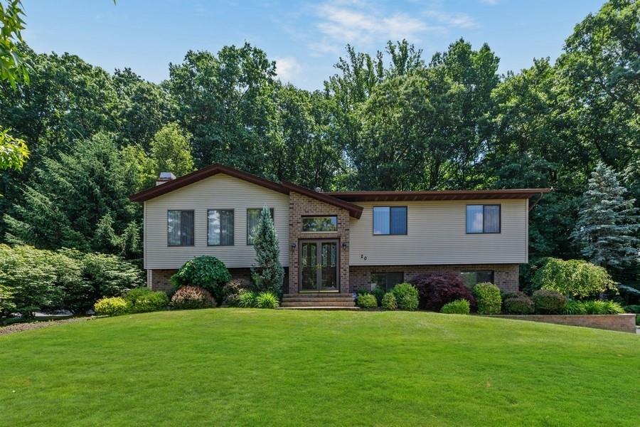 20 Bridge Road Nanuet, NY 10954 - Photo 1 of 1 Gallery Image 1