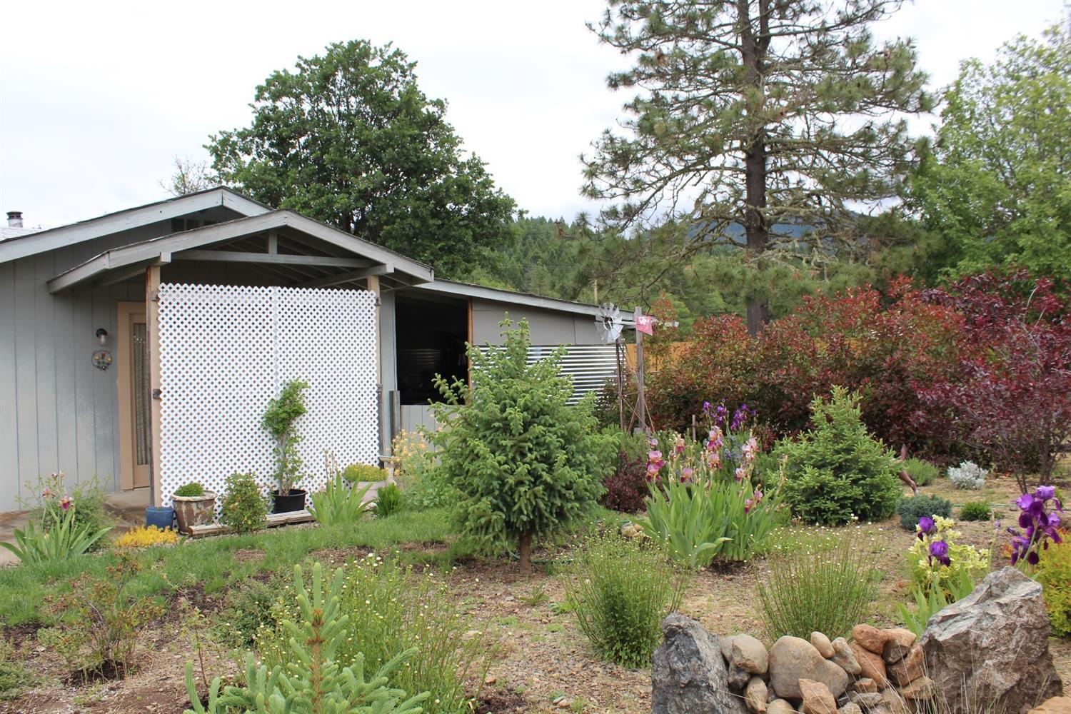 1005 Happy Camp Road Cave Junction, OR 97523 - Photo 19 of 21 Additional Photo