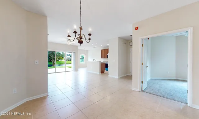 $364,500 | 1558 Calming Water Drive, Fleming Island, FL 32003
