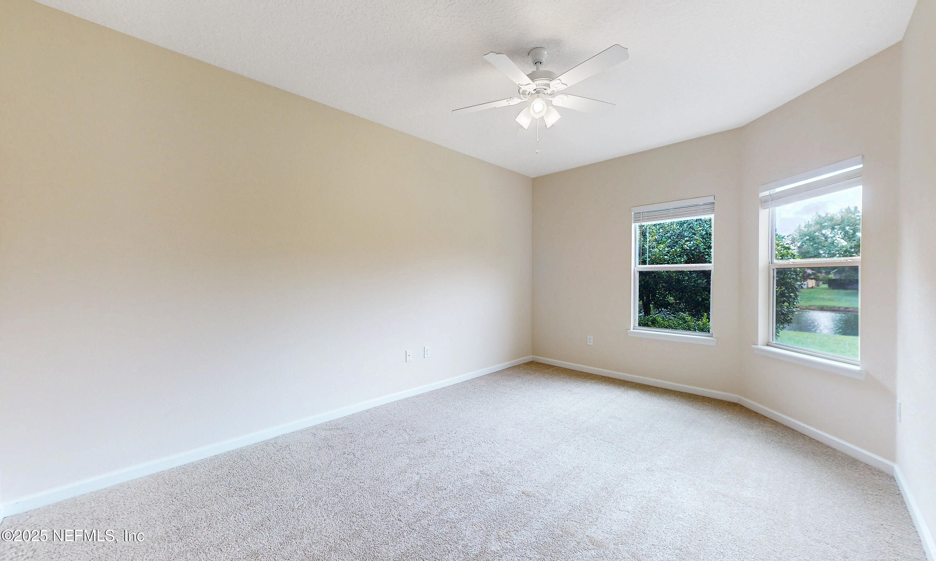 1558 Calming Water Drive Fleming Island, FL 32003 - Photo 16 of 53 Bed Primary a