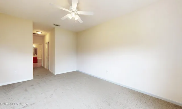 $364,500 | 1558 Calming Water Drive, Fleming Island, FL 32003