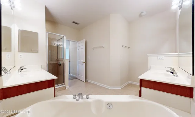 $364,500 | 1558 Calming Water Drive, Fleming Island, FL 32003