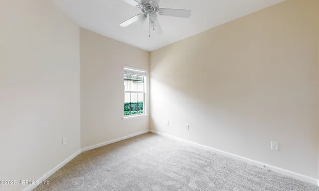 $364,500 | 1558 Calming Water Drive, Fleming Island, FL 32003