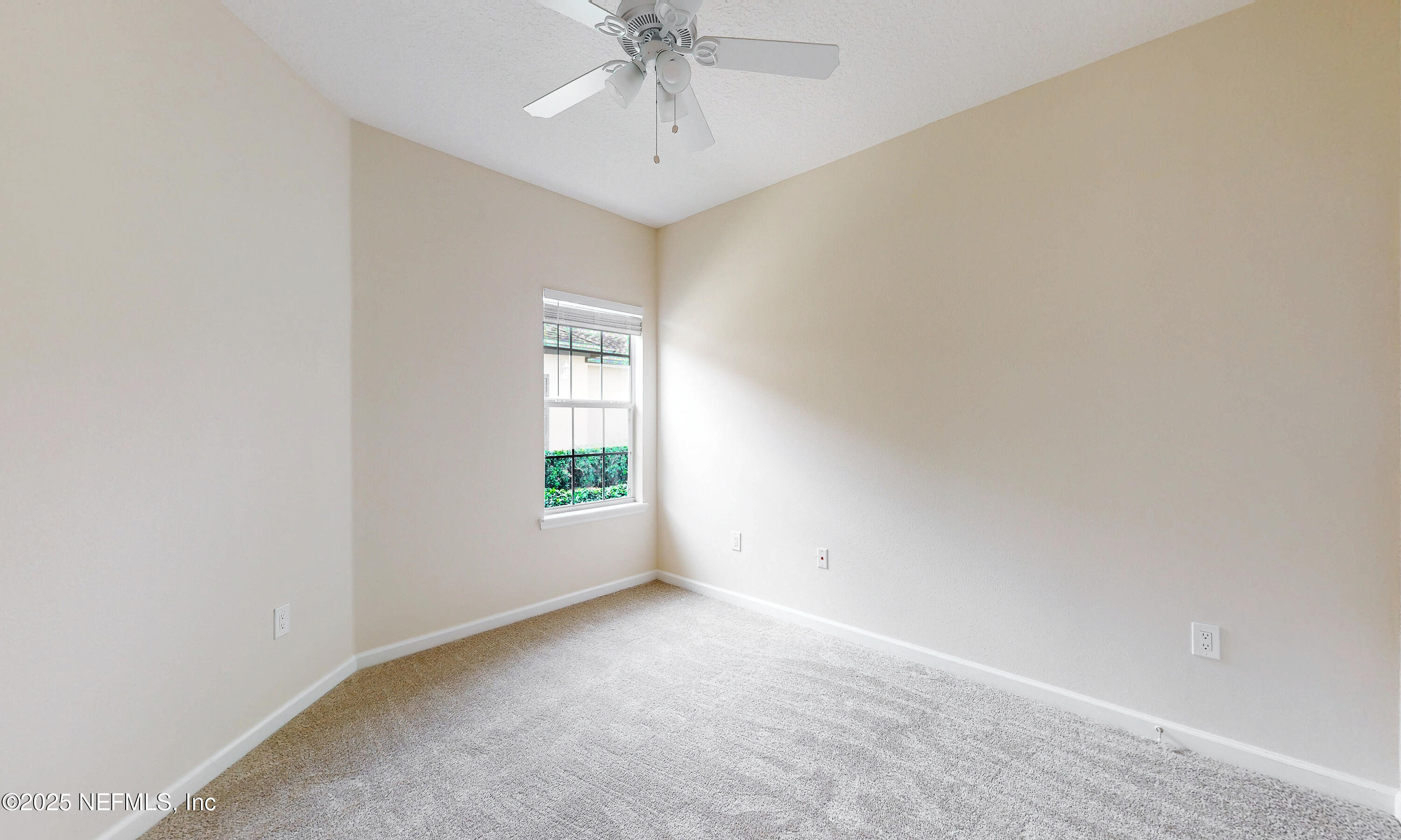 1558 Calming Water Drive Fleming Island, FL 32003 - Photo 20 of 53 Bed 2 a