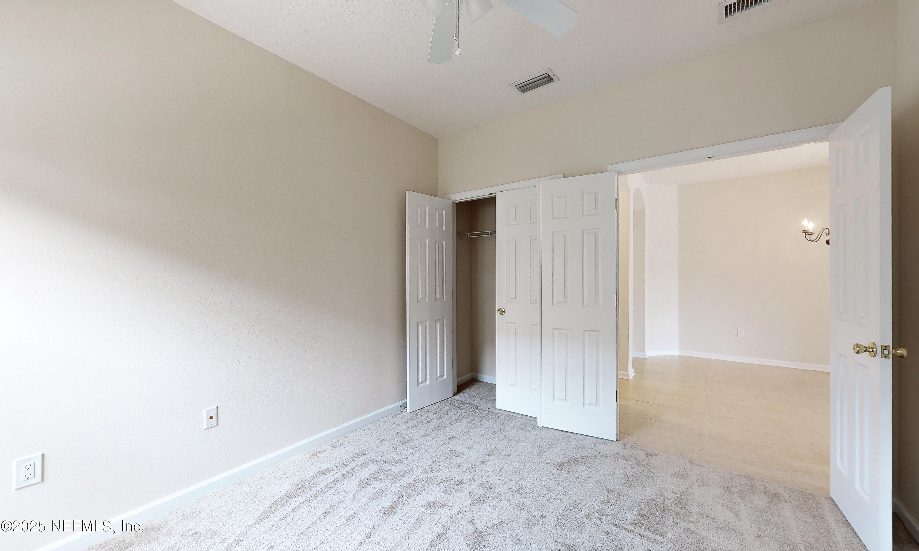 1558 Calming Water Drive Fleming Island, FL 32003 - Photo 21 of 53 Bed 2 b