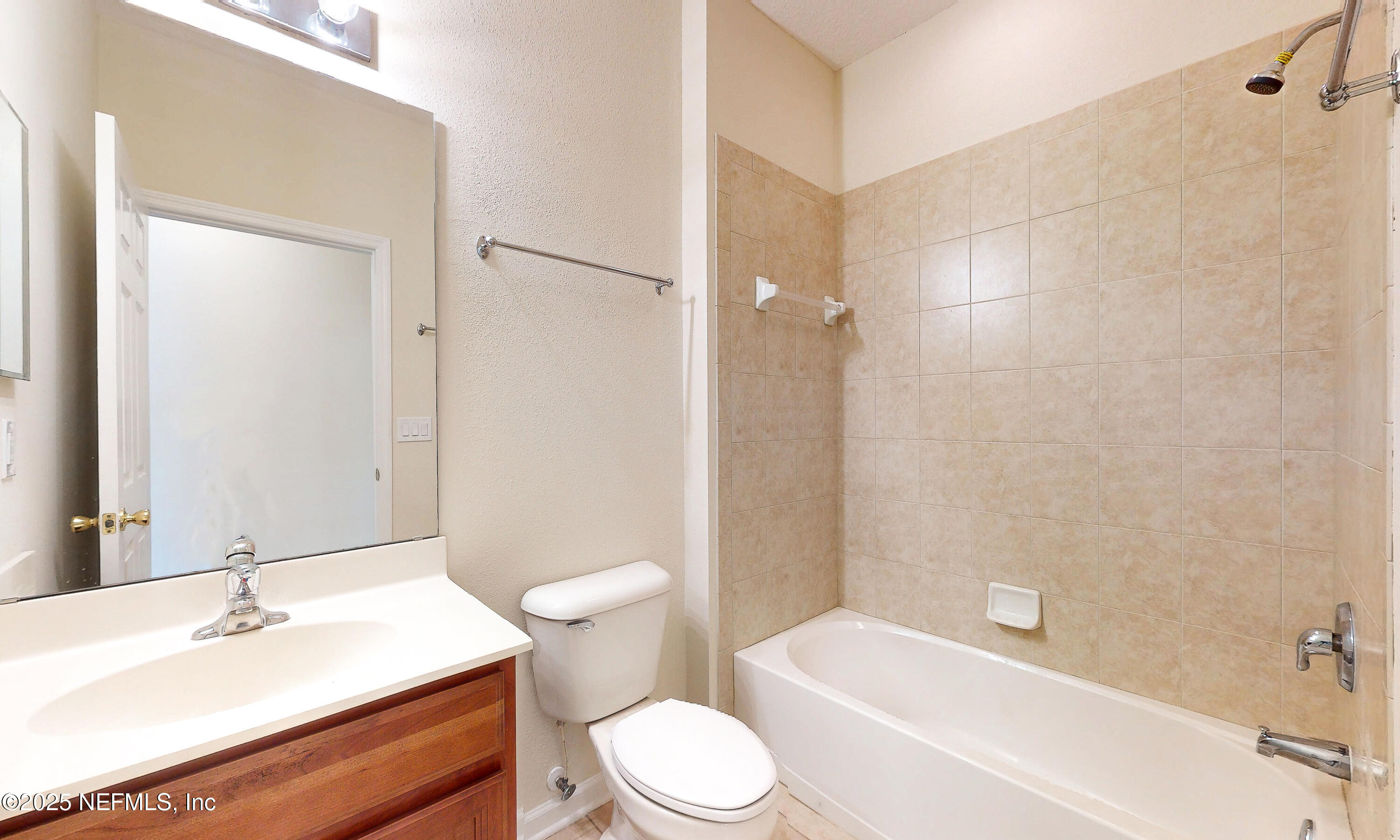 1558 Calming Water Drive Fleming Island, FL 32003 - Photo 22 of 53 Bath 2