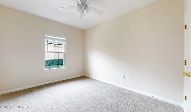 $364,500 | 1558 Calming Water Drive, Fleming Island, FL 32003