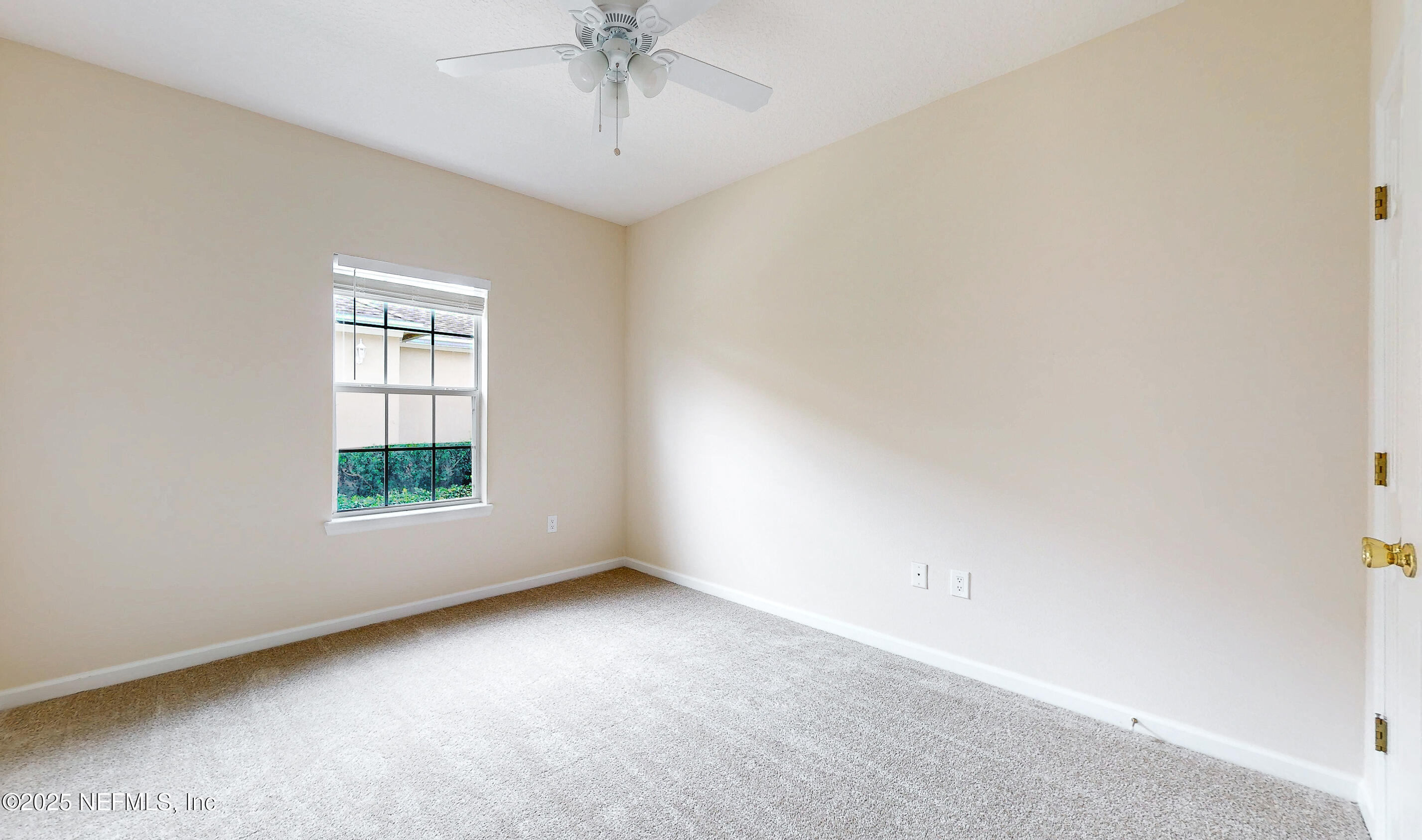 1558 Calming Water Drive Fleming Island, FL 32003 - Photo 23 of 53 Bed 3 a