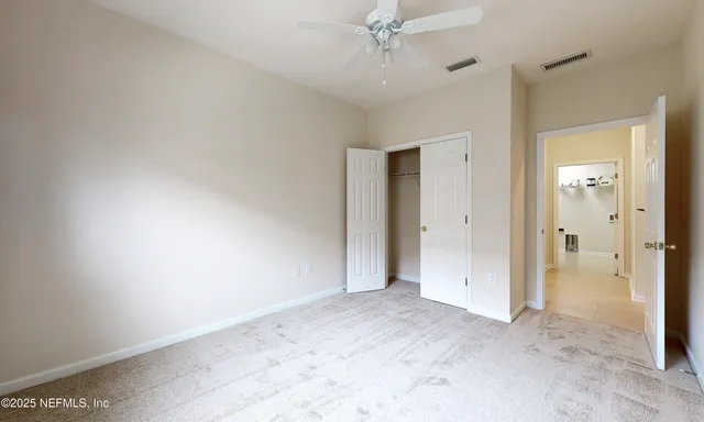 $364,500 | 1558 Calming Water Drive, Fleming Island, FL 32003