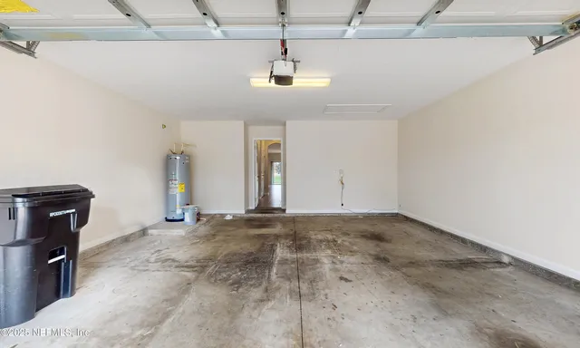 $364,500 | 1558 Calming Water Drive, Fleming Island, FL 32003