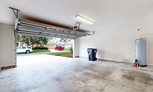 $364,500 | 1558 Calming Water Drive, Fleming Island, FL 32003