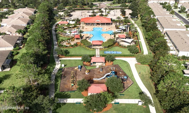 $364,500 | 1558 Calming Water Drive, Fleming Island, FL 32003