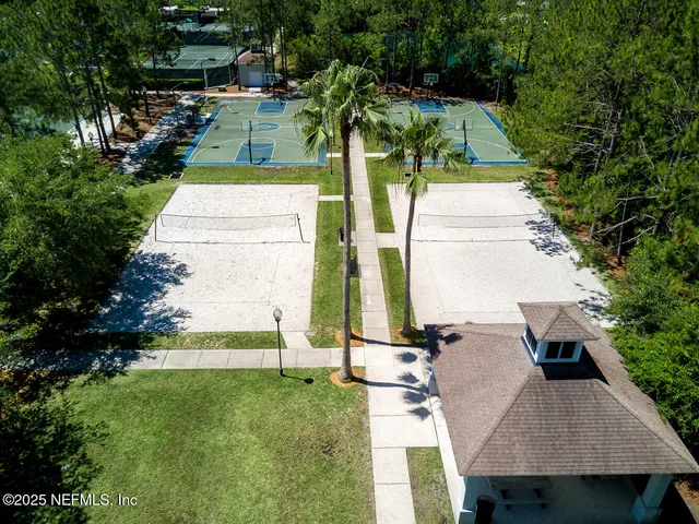 $364,500 | 1558 Calming Water Drive, Fleming Island, FL 32003