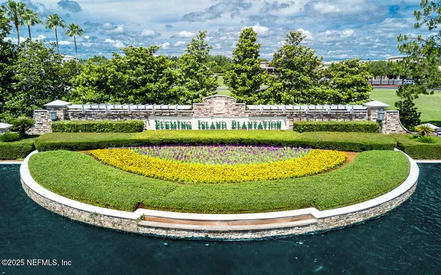 $364,500 | 1558 Calming Water Drive, Fleming Island, FL 32003