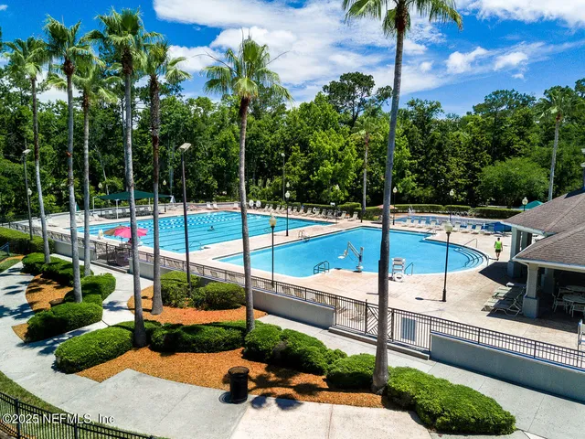 $364,500 | 1558 Calming Water Drive, Fleming Island, FL 32003