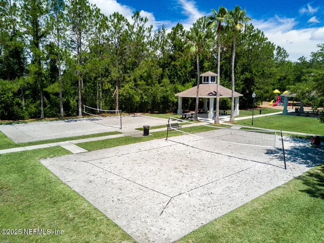 $364,500 | 1558 Calming Water Drive, Fleming Island, FL 32003