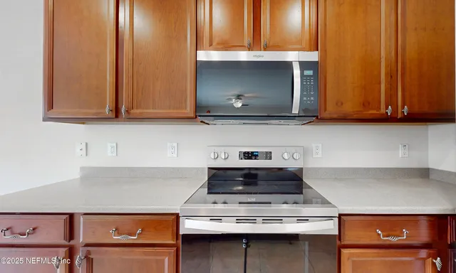 $364,500 | 1558 Calming Water Drive, Fleming Island, FL 32003