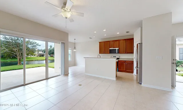 $364,500 | 1558 Calming Water Drive, Fleming Island, FL 32003
