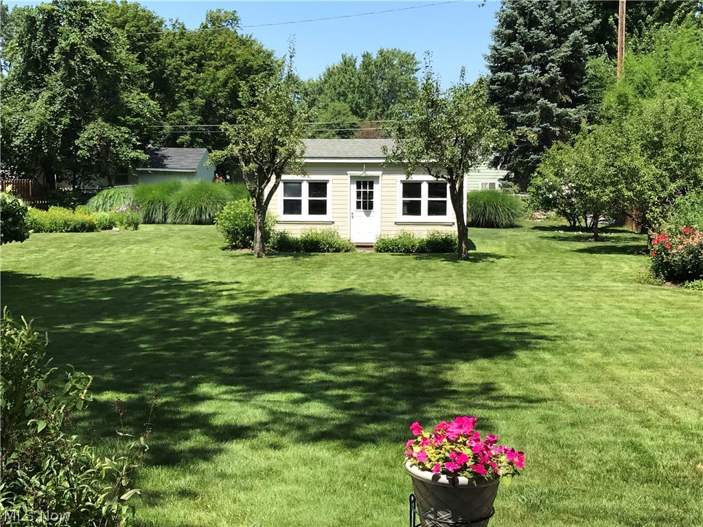 189 Overlook Road Painesville, OH 44077 - Photo 8 of 30 Gallery Image 8