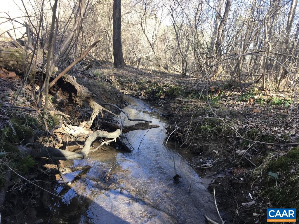 0 Batesville Road Afton, VA 22920 - Photo 4 of 12