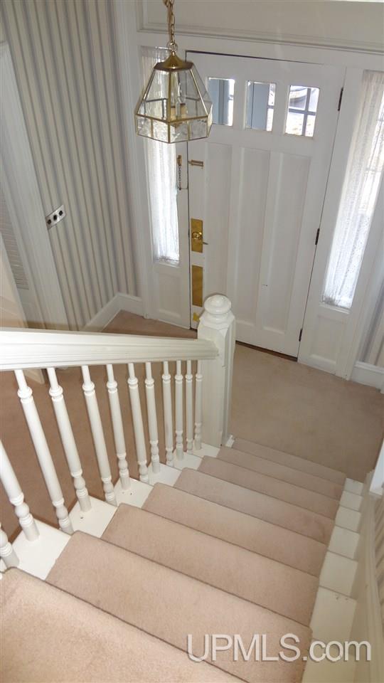 214 East Ridge Street Marquette, MI 49855 - Photo 19 of 34 Gallery Image 19