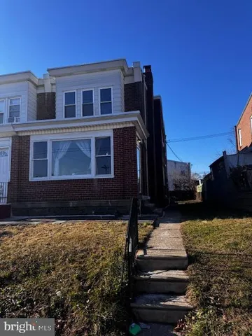 $289,000 | 4118 Princeton Avenue, Philadelphia, PA 19135