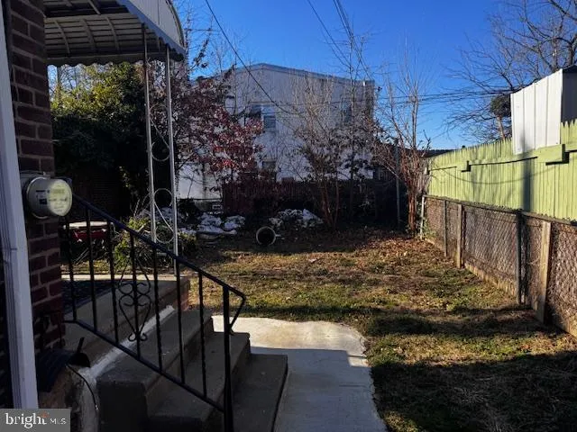 $289,000 | 4118 Princeton Avenue, Philadelphia, PA 19135