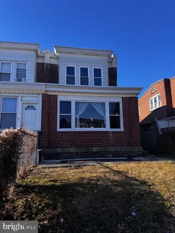 $289,000 | 4118 Princeton Avenue, Philadelphia, PA 19135