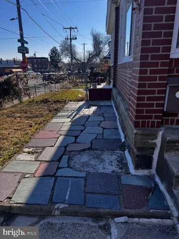 $289,000 | 4118 Princeton Avenue, Philadelphia, PA 19135