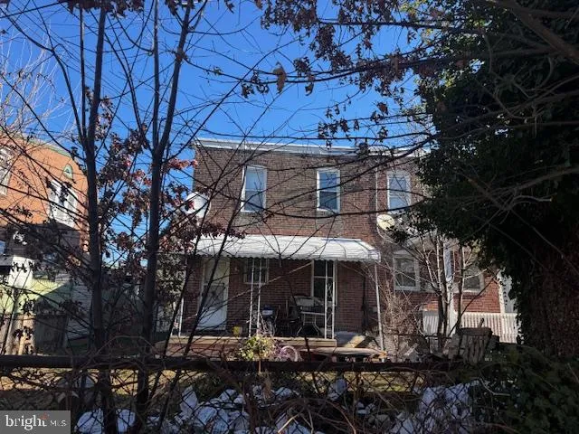 $289,000 | 4118 Princeton Avenue, Philadelphia, PA 19135