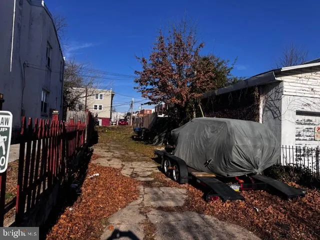 $289,000 | 4118 Princeton Avenue, Philadelphia, PA 19135