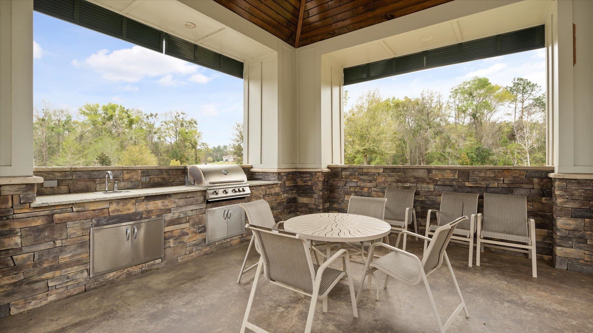 26698 Rosedown Lane Daphne, AL 36526 - Photo 40 of 40