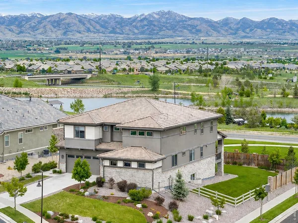 $2,045,500 | 3305 West 155th Avenue, Broomfield, CO 80023