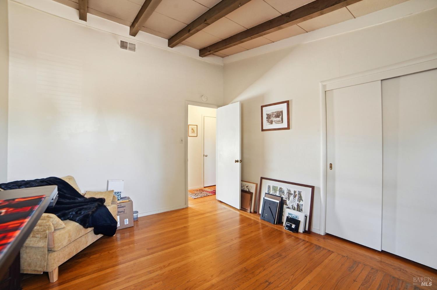 1924 Diamond Court Santa Rosa, CA 95404 - Photo 24 of 41