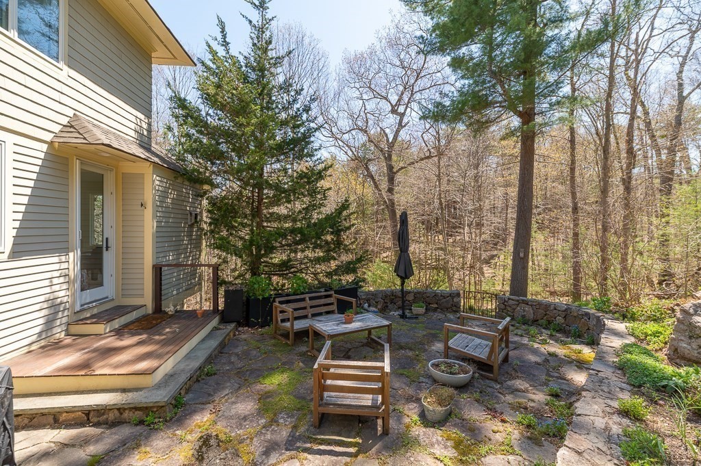 33 Forster Road Manchester, MA 01944 - Photo 32 of 41