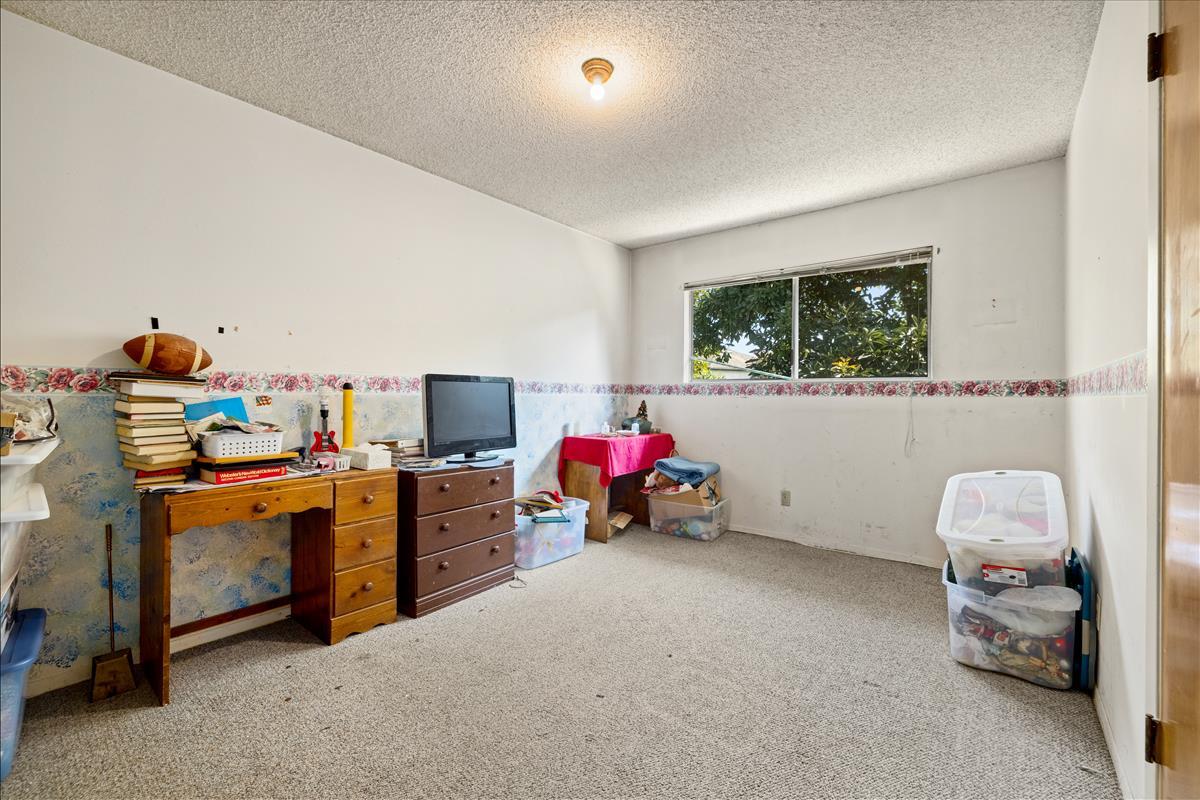 1415 Santa Monica Road Carpinteria, CA 93013 - Photo 17 of 23 7L5A8207