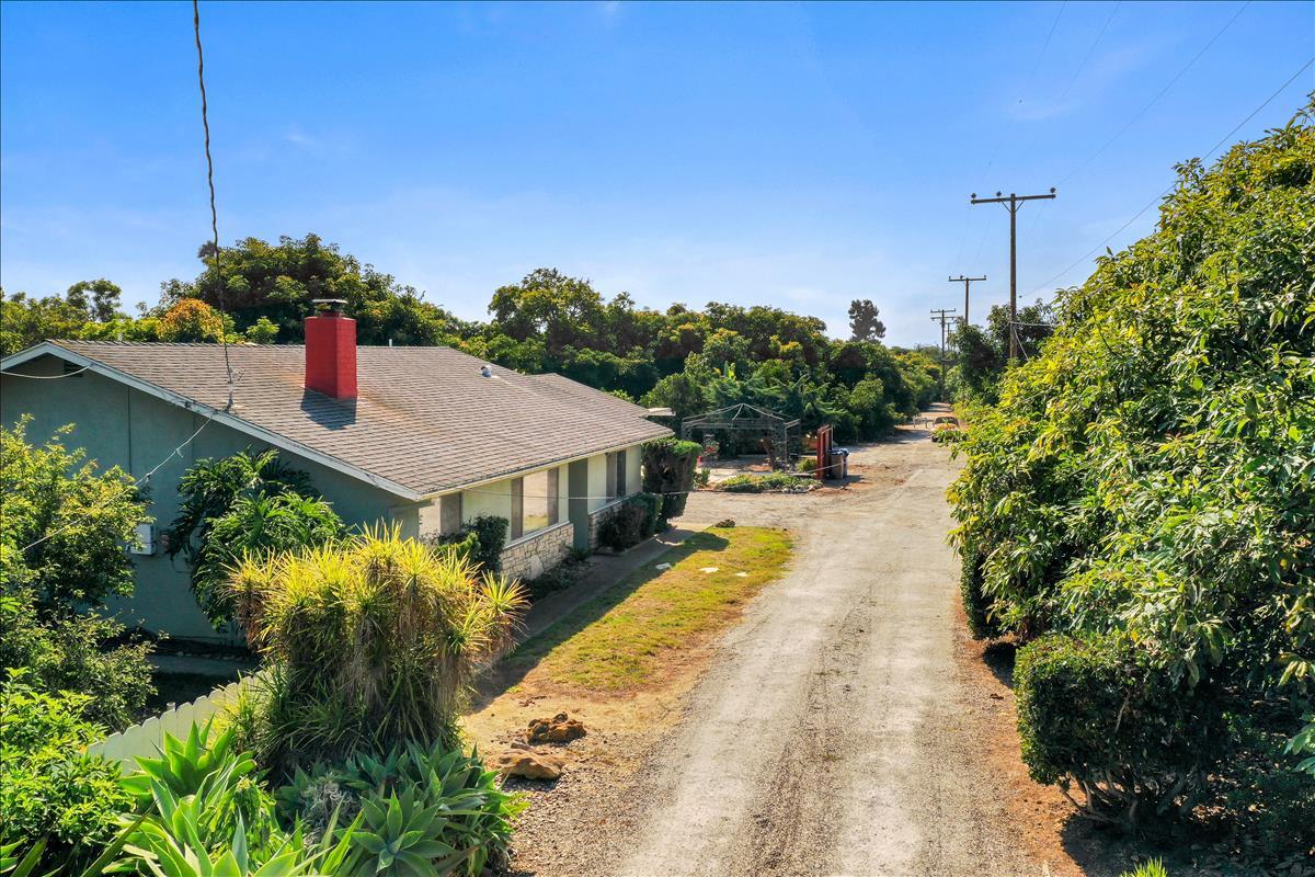 1415 Santa Monica Road Carpinteria, CA 93013 - Photo 2 of 23 DJI_0108 (1)