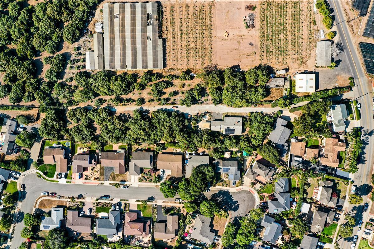 1415 Santa Monica Road Carpinteria, CA 93013 - Photo 23 of 23 DJI_0165