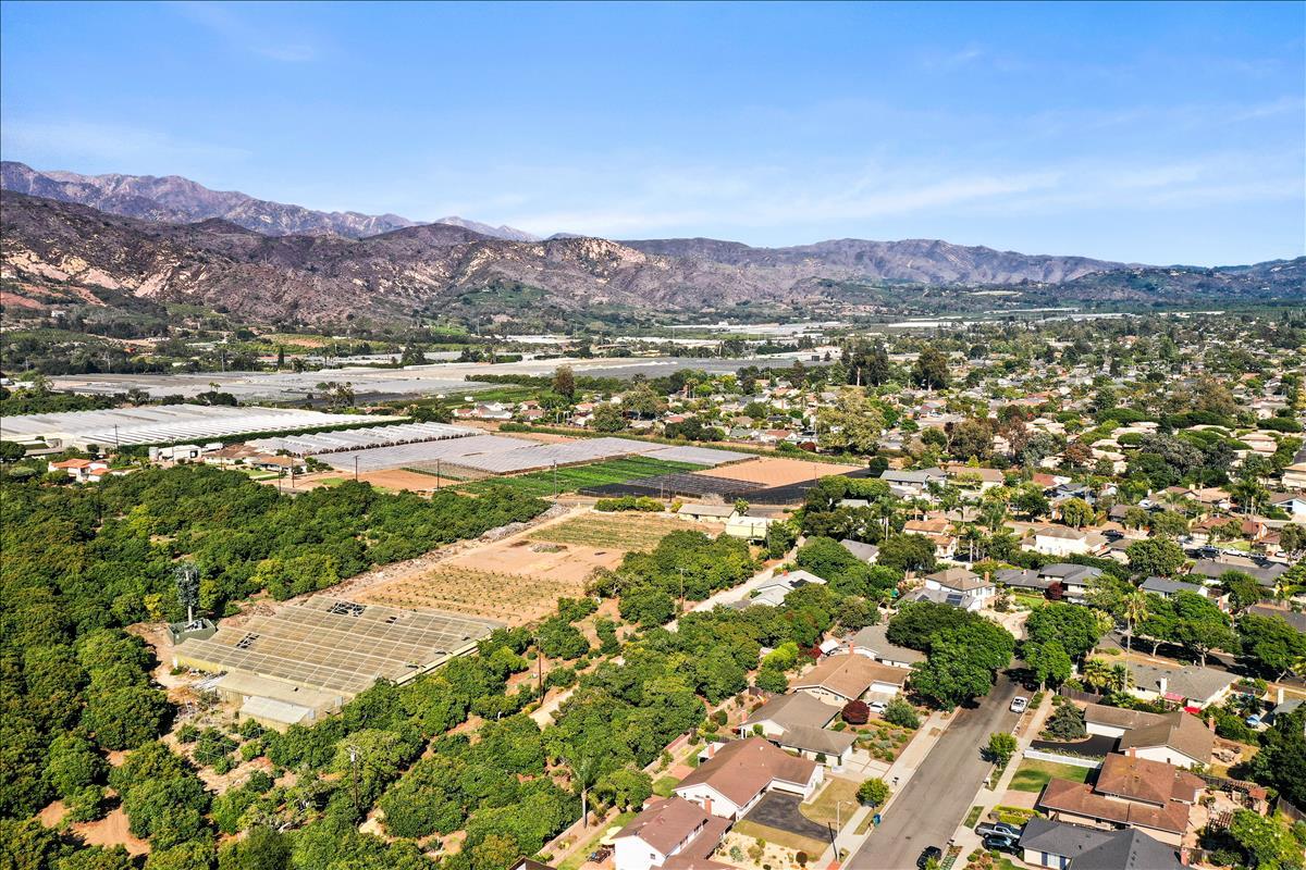 1415 Santa Monica Road Carpinteria, CA 93013 - Photo 4 of 23 DJI_0153