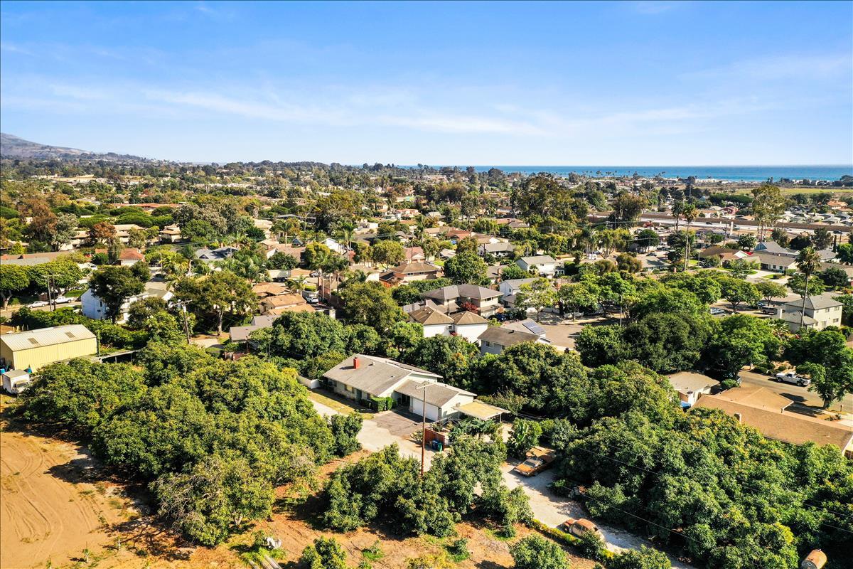 1415 Santa Monica Road Carpinteria, CA 93013 - Photo 5 of 23 DJI_0138
