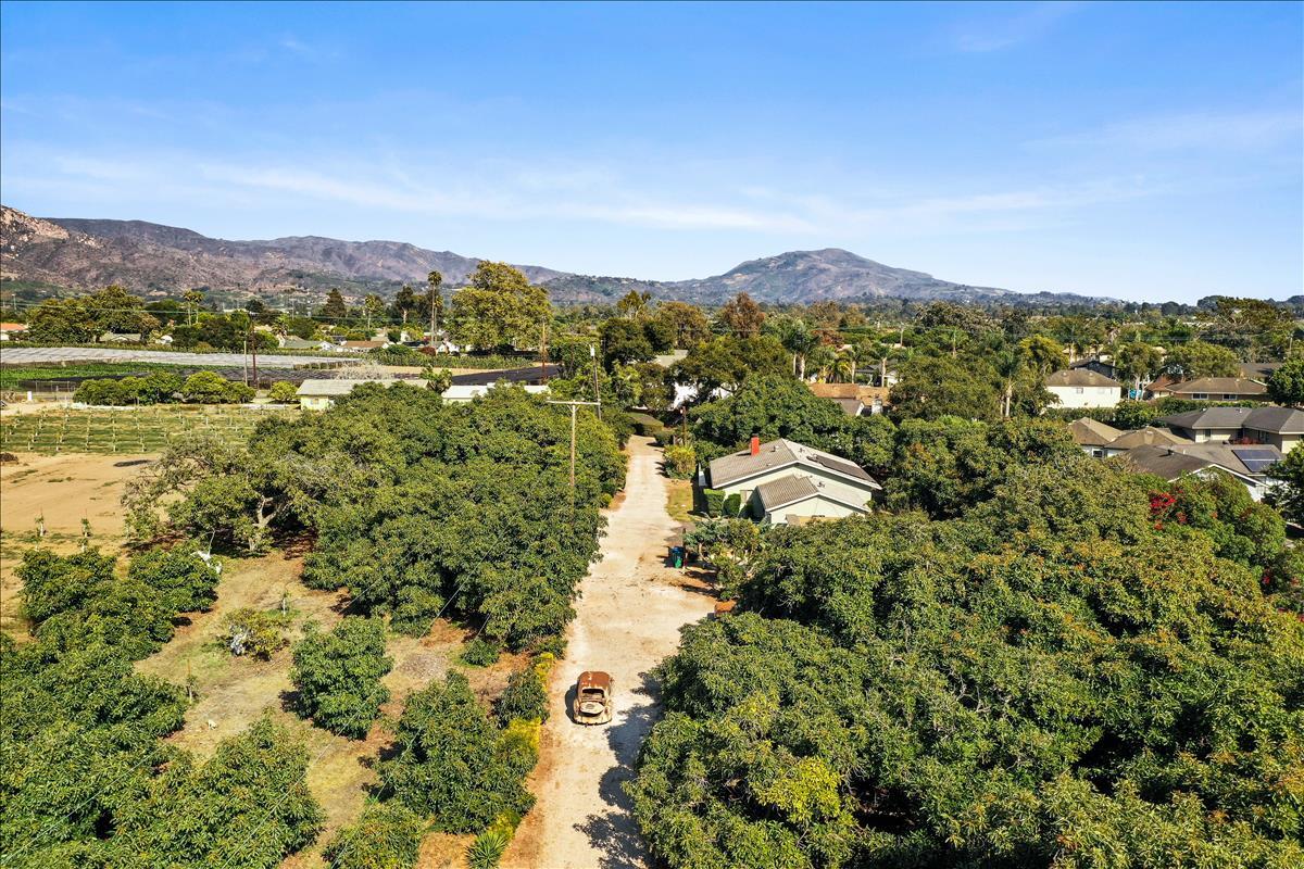 1415 Santa Monica Road Carpinteria, CA 93013 - Photo 6 of 23 DJI_0143