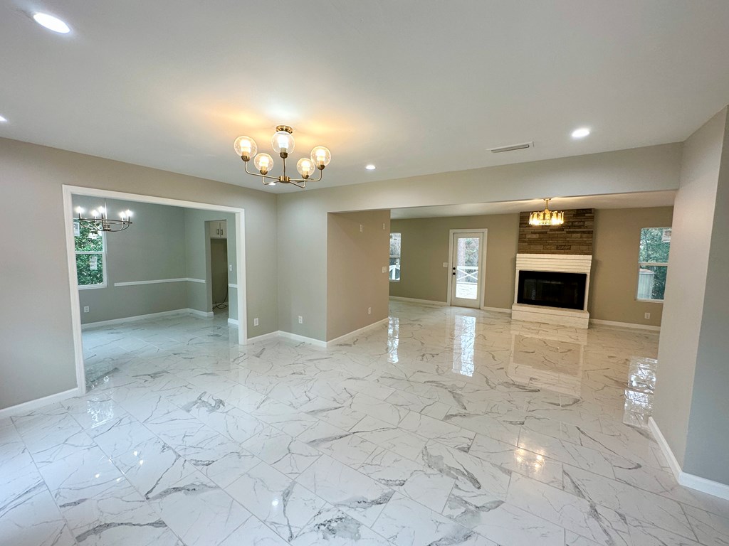 502 Rutgers Road Dothan, AL 36303 - Photo 6 of 32