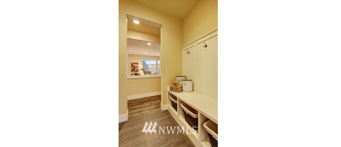 3801 227th Place Southeast Bothell, WA 98021 - Photo 2 of 25