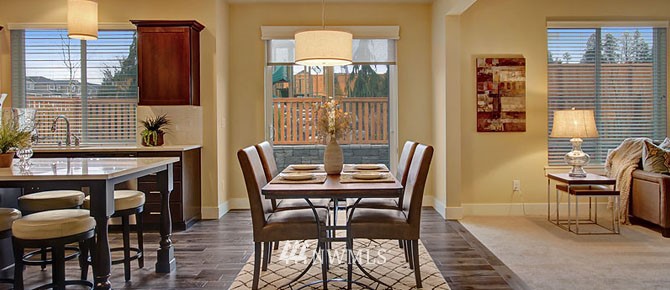 3801 227th Place Southeast Bothell, WA 98021 - Photo 12 of 25