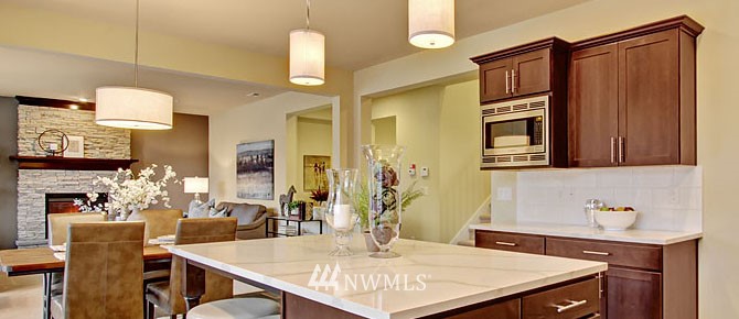 3801 227th Place Southeast Bothell, WA 98021 - Photo 13 of 25