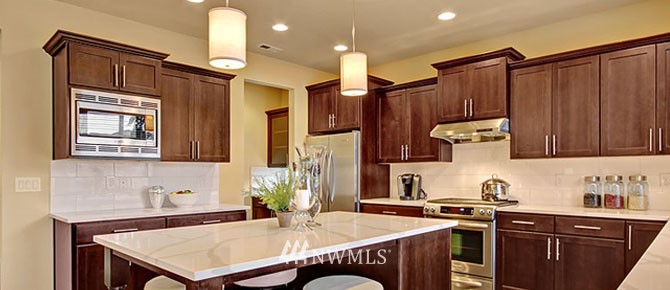 3801 227th Place Southeast Bothell, WA 98021 - Photo 14 of 25